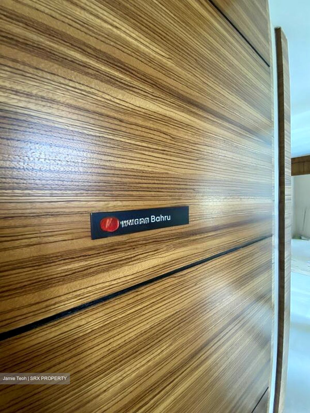 Poh Huat Crescent (D19), Detached #426424641